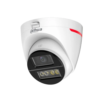 HDCVI камера 2МП Dahua DH-HAC-HDW1249XP-IL-A-PRO (2.8 мм)