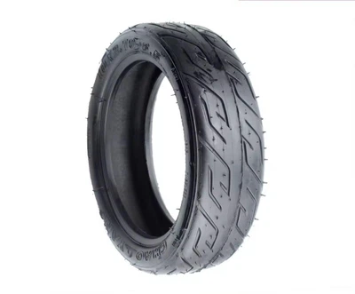 Шина 10 х 2.7 - 6.5 Chaoyang для електросамоката Crosser T4
