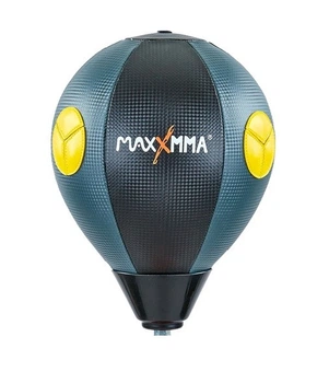 Груша для бокса MAXXMMA RAB04 (RAB02-A) (244014)