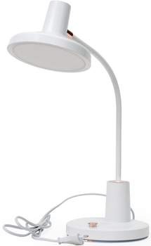 Lampka biurkowa Platinet PDL089