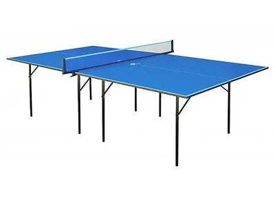 Теннисный Стол Для Тенниса Hobby Light Gk-1 (243329)
