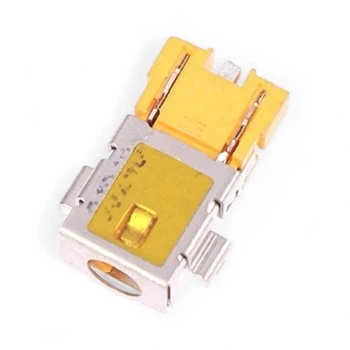 Разъем гнездо питания Acer Aspire A315-55 A315-55G A315-22 A315-23 A315-57 P215-52 3.0 x 1.1мм