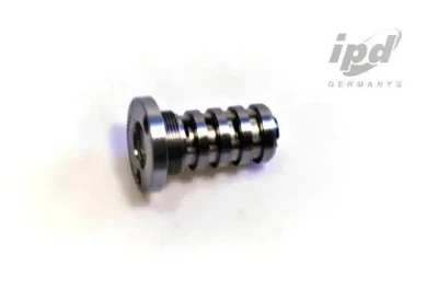 Регулятор фаз ГРМ HEPU (21-5000)