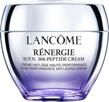 Крем для обличчя Lancome Renergie H.P.N. 300 Peptide від зморшок 15 мл (3614273923965)