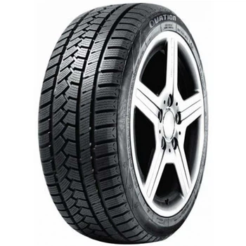 Зимние шины Ovation W586 155/70 R13 75T