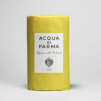 Мило парфумоване Acqua di Parma (Colonia) 100 г