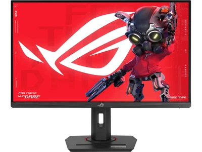 Монітор Asus ROG Strix XG279CNS (90LM0AW0-B01371)