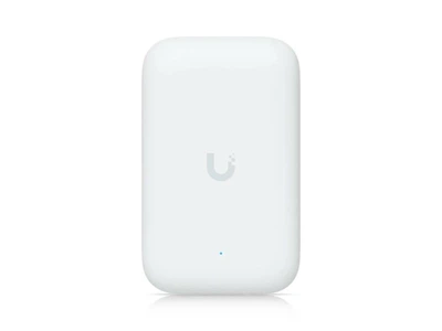 Точка доступу Ubiquiti Swiss Army Knife Ultra (UK-Ultra)