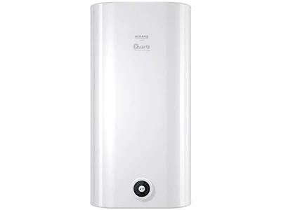 Водонагрівач (бойлер) Quartz Mirano 30 V