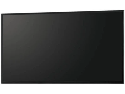 РК-панель Sharp PN-Y496