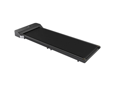 Доріжка для ходьби Kingsmith WalkingPad Z1F
