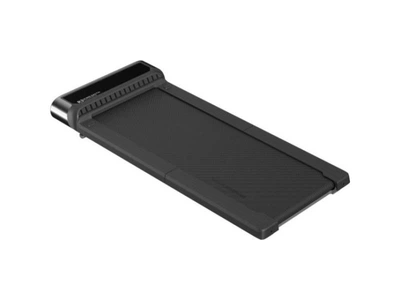 Доріжка для ходьби Kingsmith WalkingPad R3