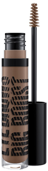 Гель для брів MAC Eye Brows Big Boost Fibre Gel Spiked 6 мл (773602560066)