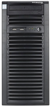 Serwer Bluechip SERVERline T40320s (4250749711170)