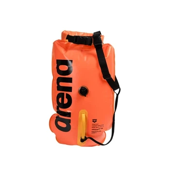 Буй для відкритої води Arena Open Water Buoy - Orange
