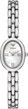 Жіночий годинник Emporio Armani Sinfonia AR11720
