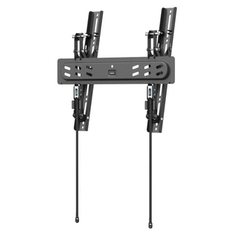 Кронштейн для телевизора Gembird WM-65T-PRO-01