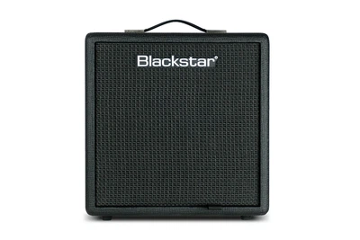 Гітарний комбопідсилювач BLACKSTAR DEBUT BASS 15 (302020)