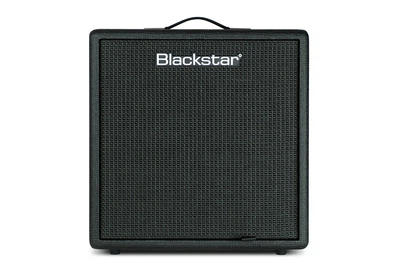 Гітарний комбопідсилювач BLACKSTAR DEBUT BASS 25 (302021)