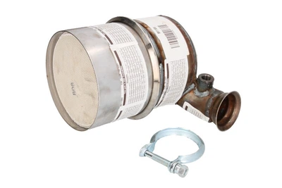 Сажевой фильтр BM Catalysts (BM11188H)