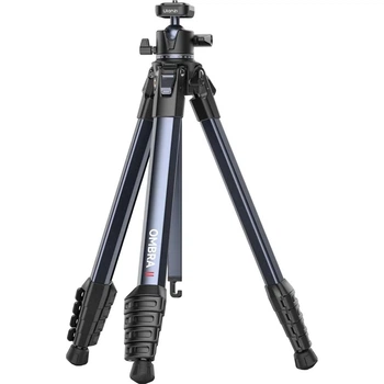 Штатив Ulanzi OMBRA II T156 [150326]
