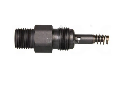 Зворотний клапан Bosch (F 00N 204001)