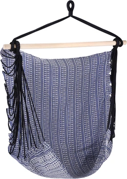 Hamak-fotel Spokey Bench Etno