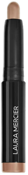 Cień do powiek Laura Mercier Caviar Stick w kredce 1 g (194250058727)