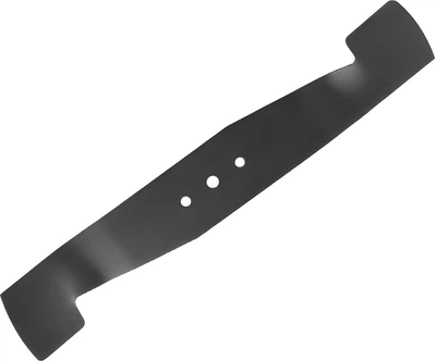 Нож для газонокосилки STIGA 1111-9308-01