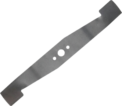 Нож для газонокосилки STIGA 1111-9292-01