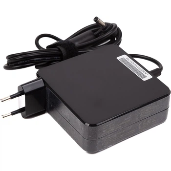 Блок живлення PowerPlant для ноутбука Asus (19V 90W 4.74A) (WM-AS90F5525)