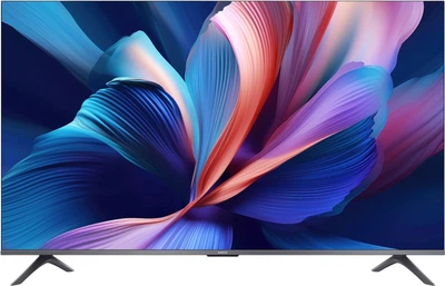 Telewizor Xiaomi TV A Pro 2026 QLED 50" (ELA6088EU)