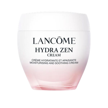 Krem do twarzy Lancome Hydra Zen Cream 75 ml (3614274158533)