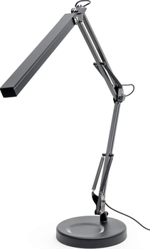 Lampa stołowa Platinet PDLD10