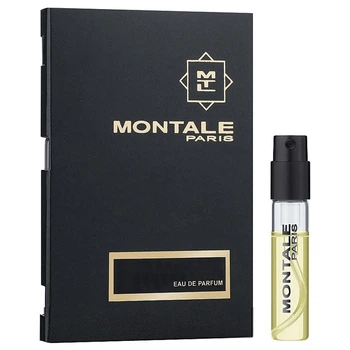 Montale Aqua Palma Парфюмированная вода (пробник) 2ml
