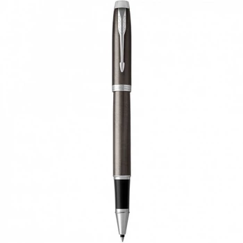 Ручка-ролер Parker IM Dark Espresso CT RB 22 322