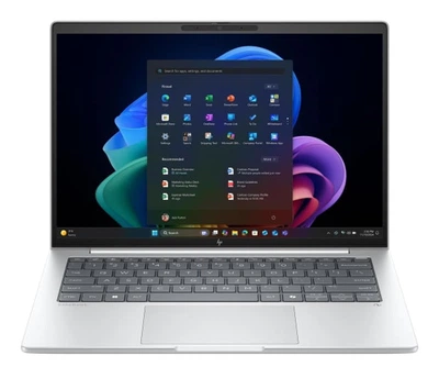 Ноутбук HP EliteBook 8 G11 Ultra 7-255U/32GB/1TB/Win11P C51LZET