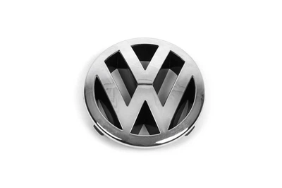 Передняя эмблема для Volkswagen Passat B5 2001-2005