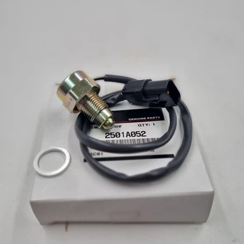 Датчик включения заднего хода OEM 2501A052 Mitsubishi L200 Pajero Sport