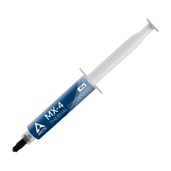 Термопаста Arctic MX-4 45 г (ACTCP00024A)