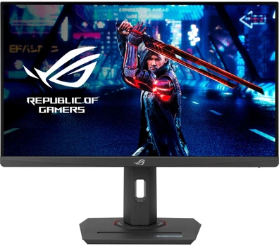Монітор ASUS ROG Strix XG259QNS