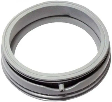 Манжета люка Bosch 361127 пральної машини