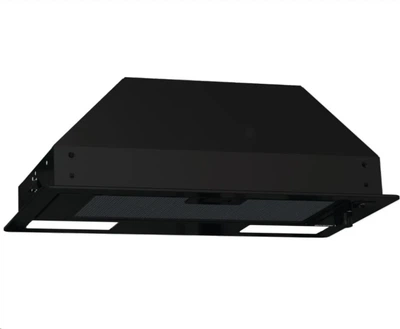 Витяжка, що вбудовується GORENJE BHI 681 EB (00130551)