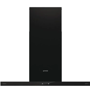Витяжка пристінна GORENJE WHT 9 SYB (00130556)