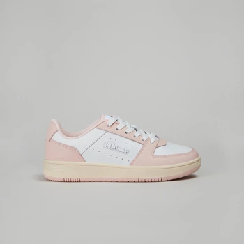 Кросівки Ellesse PANARO Cupsole SGTF0702-865 36