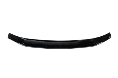 Дефлектор капота для Lexus LX570/450d 2008-2015, Мухобійка капота Lexus LX570/450d