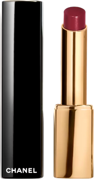 Губна помада Chanel Rouge Allure L'extrait 874 Rose Imperial 2 г (3145891638745)
