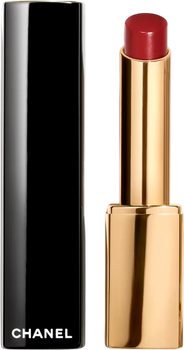 Губна помада Chanel Rouge Allure L'extrait 868 Rouge Excessif 2 г (3145891638684)