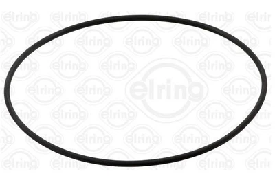 Ущільнювальне кільце ELRING (651.250)
