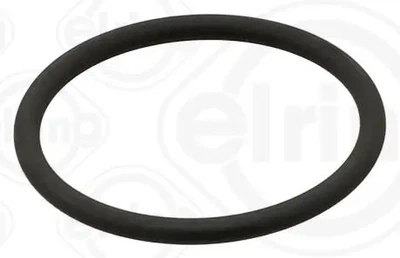Ущільнювальне кільце ELRING (573.320)